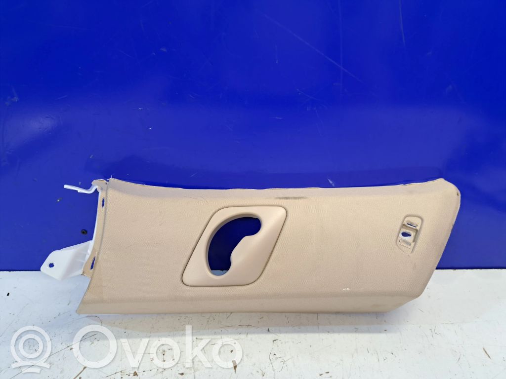 BMW X5 F15 Rivestimento montante (C) 