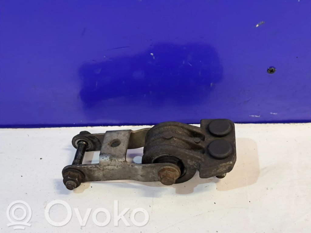 Volvo XC90 Variklio pagalvė 