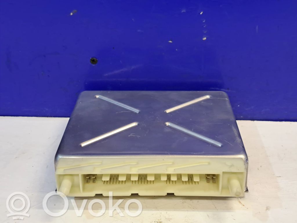 Volvo V70 Gearbox control unit/module 