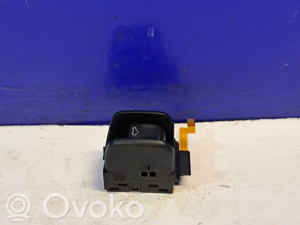 Volvo S60 Interruptor del techo solar 