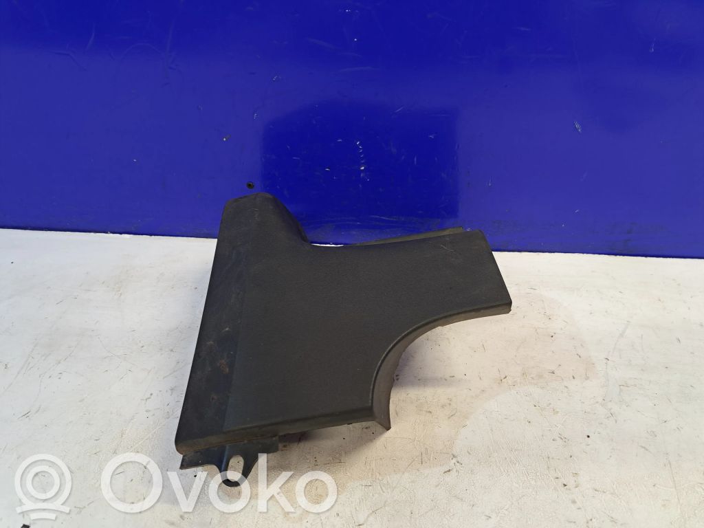 Volvo XC90 Sill 
