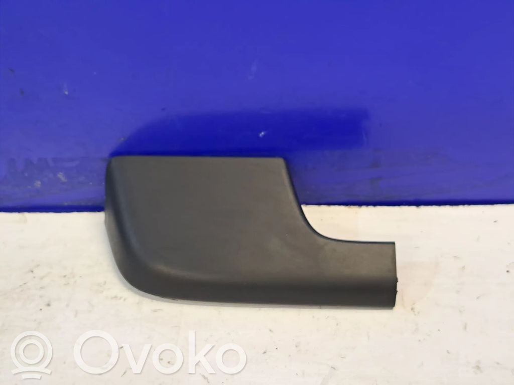 Cache barre de toit   8662617