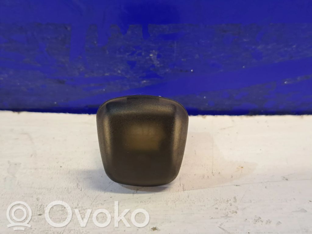 Volvo S80 Sun solar sensor 