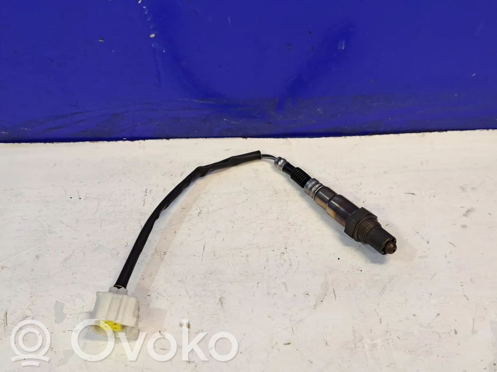 Dodge Caliber Lambda probe sensor 