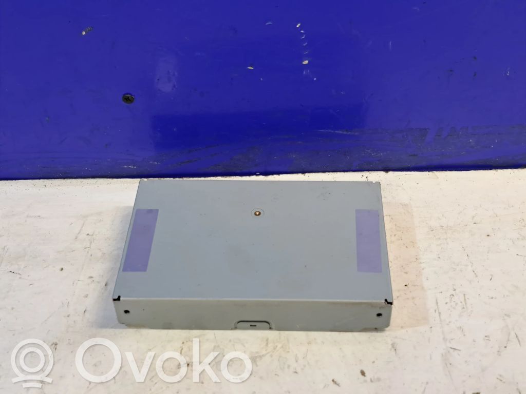 Bluetooth control unit module   DPLA10F845AF