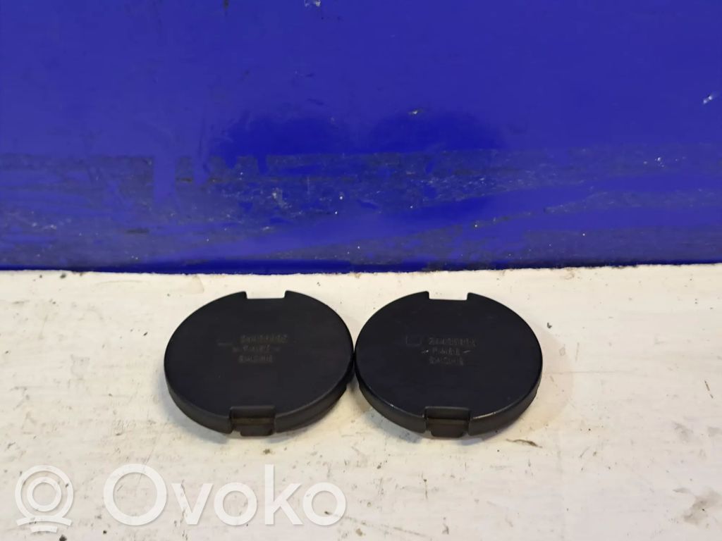 Saab 9-3 Ver1 Górne mocowanie amortyzatora przedniego 