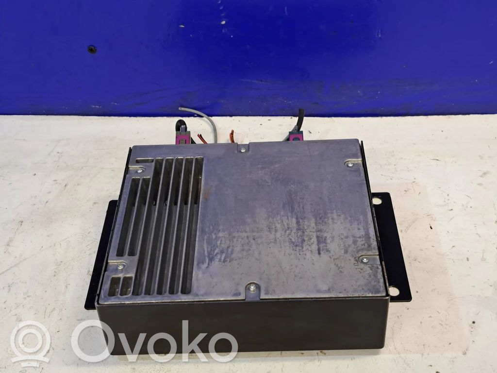 Moduł / Sterownik GPS   12800459,12800476,12761897,12800458