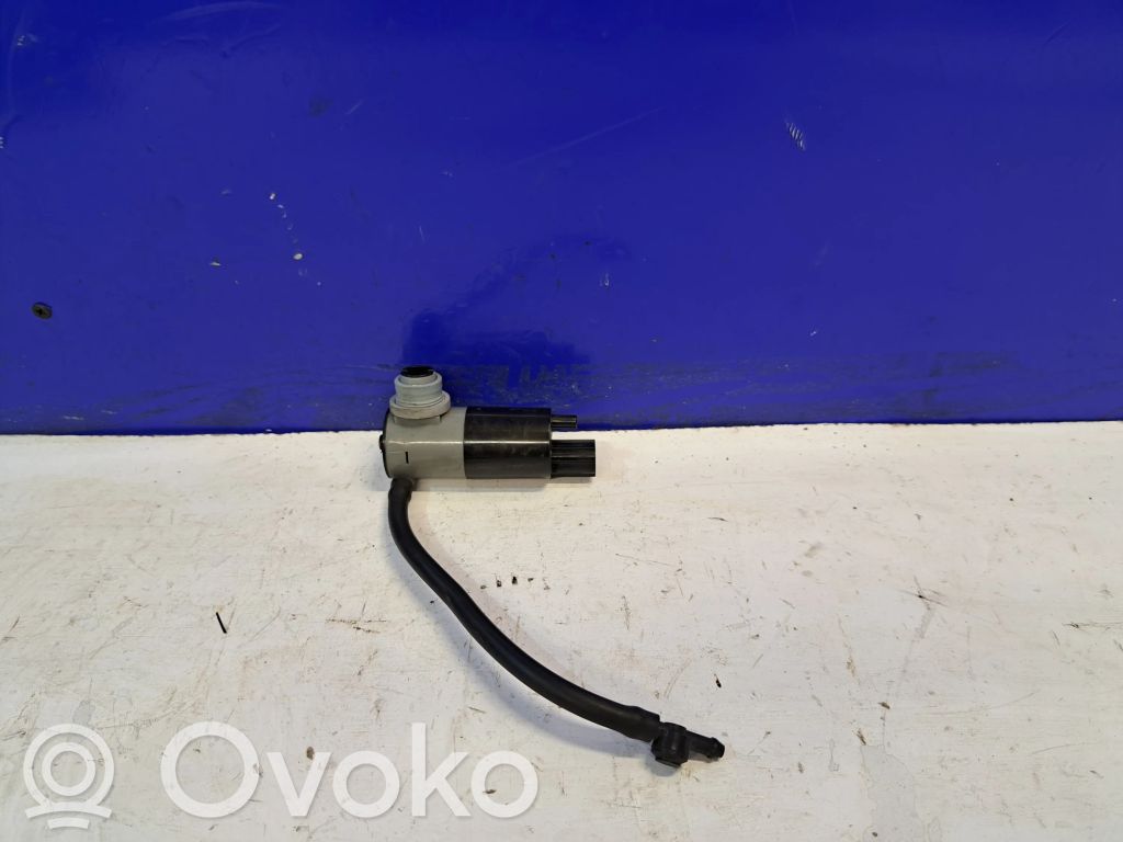 Windscreen/windshield washer pump   141017A,1009860