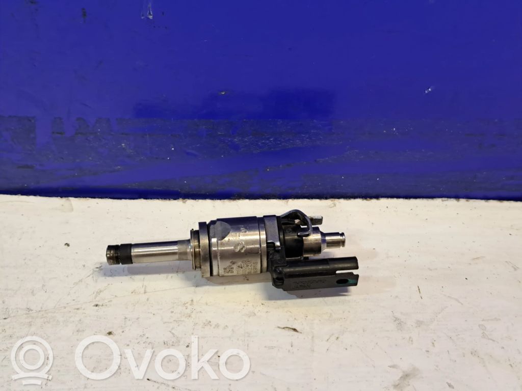 Volvo S60 Inyector de combustible 