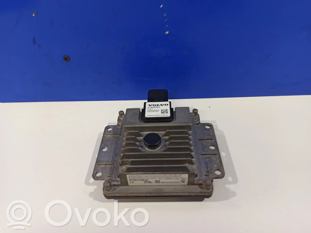 Blind spot module   31451062