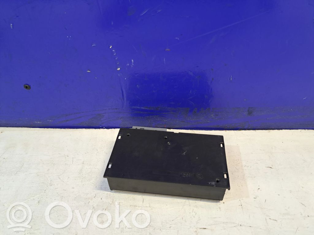 Saab 9-3 Ver2 Phone control unit/module 