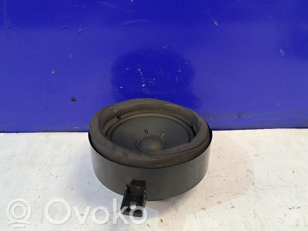 Saab 95 - 96 Front door speaker 