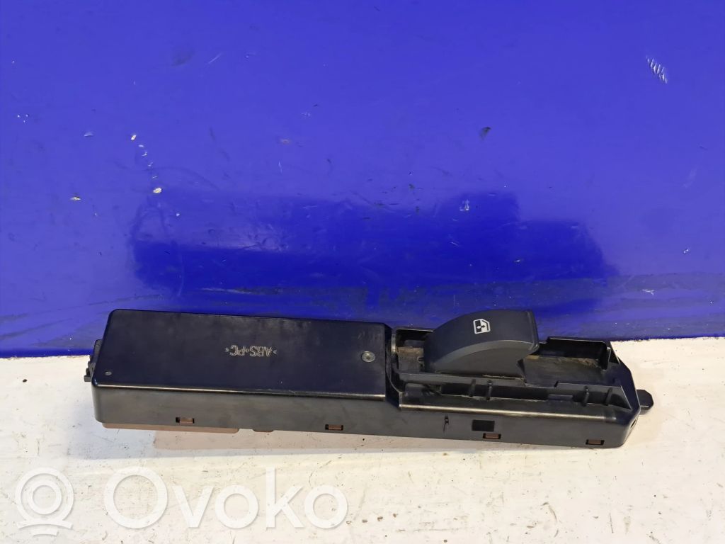 Saab 9-3 Ver1 Electric window control switch 