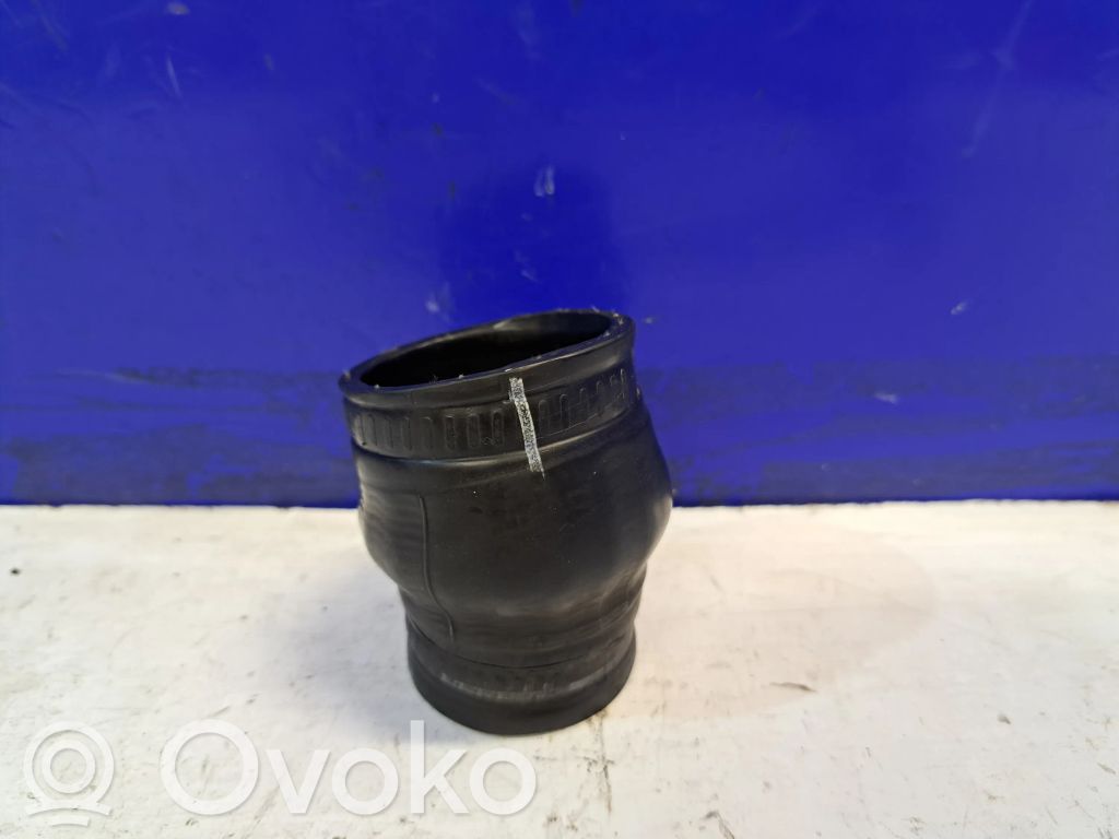 Saab 9-3 Ver1 Intercooler hose/pipe 
