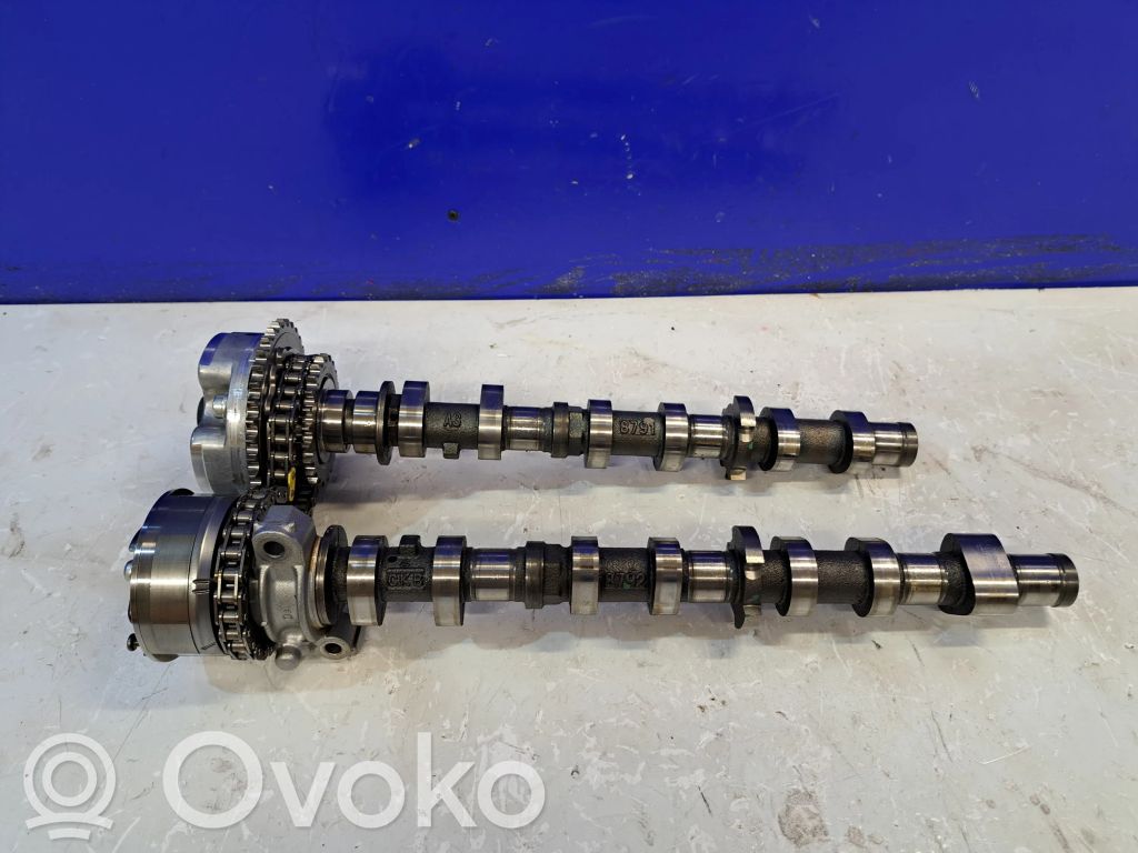 Lexus RX 450H Albero a camme 