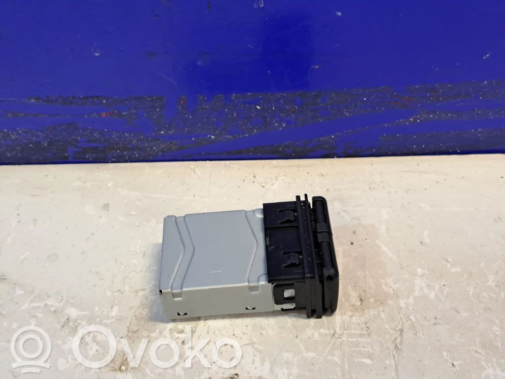 USB socket connector   8553248010,85532480100E020