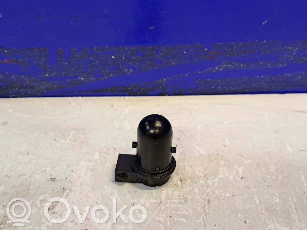 Sun solar sensor   12759463