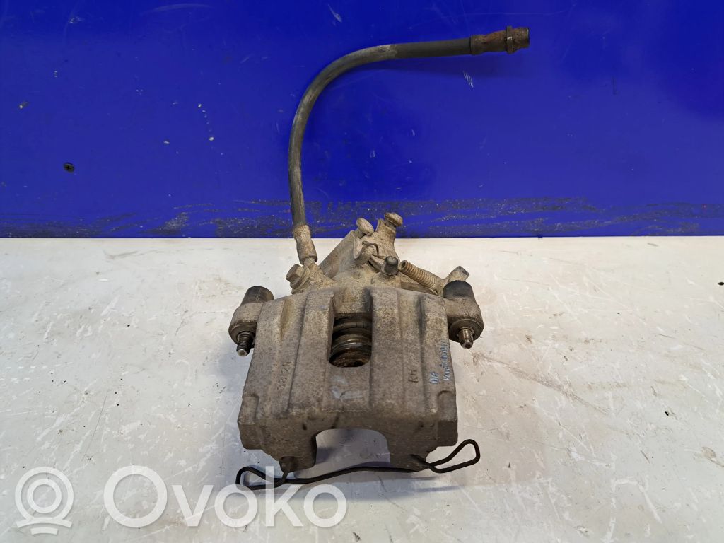 Saab 9-3 Ver2 Bremssattel hinten 