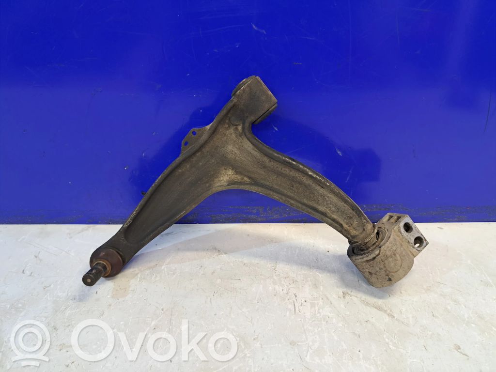Saab 9-3 Ver2 Dakša 