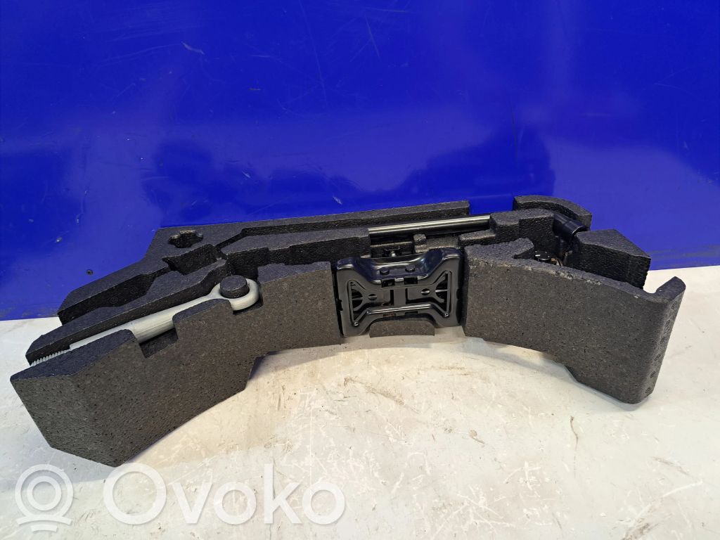 Työkalusarja   GX7317B043AE