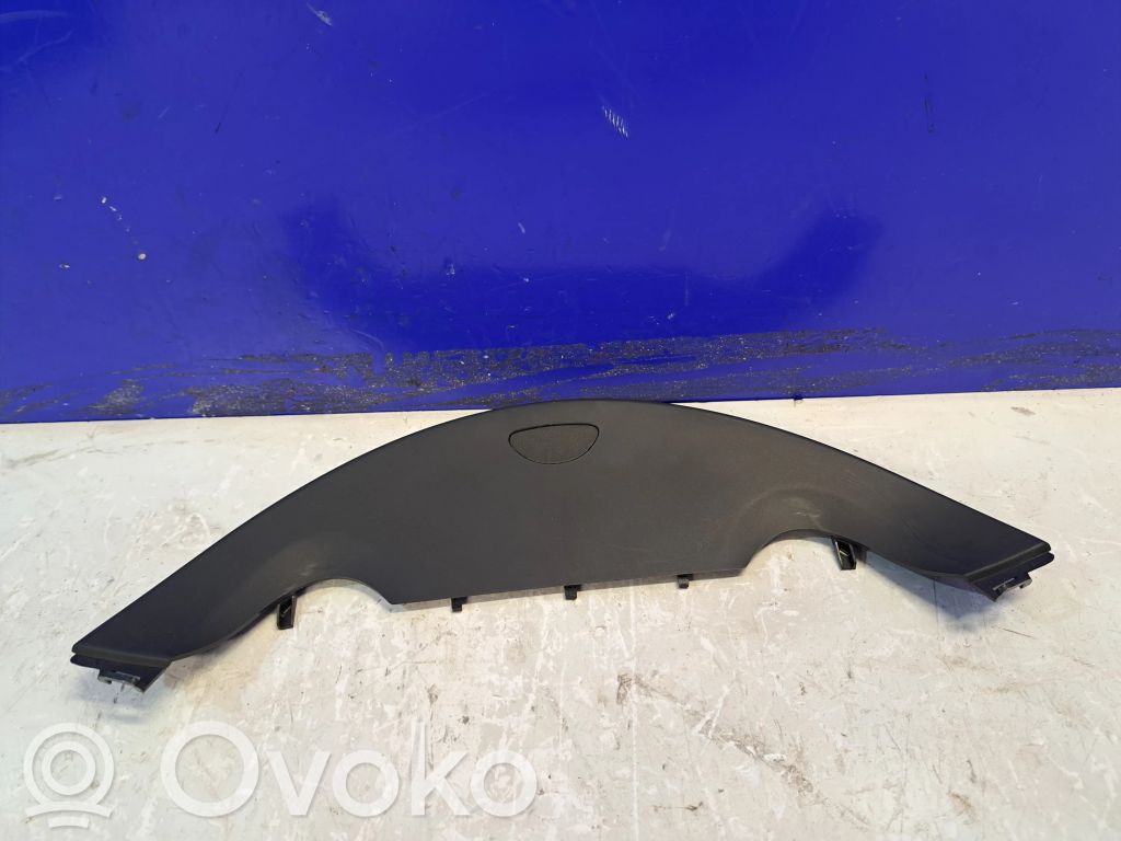 Jaguar XE Moldura del panel 