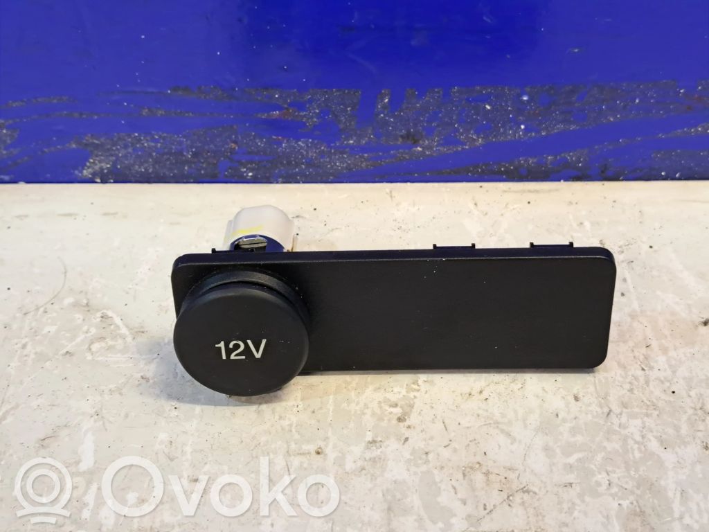 Pridegėjas   FK7215K040BA