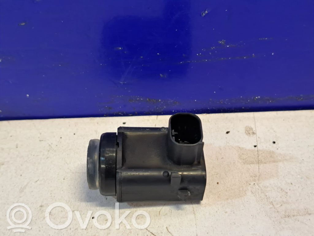 Saab 9-3 Ver1 Parking PDC sensor 