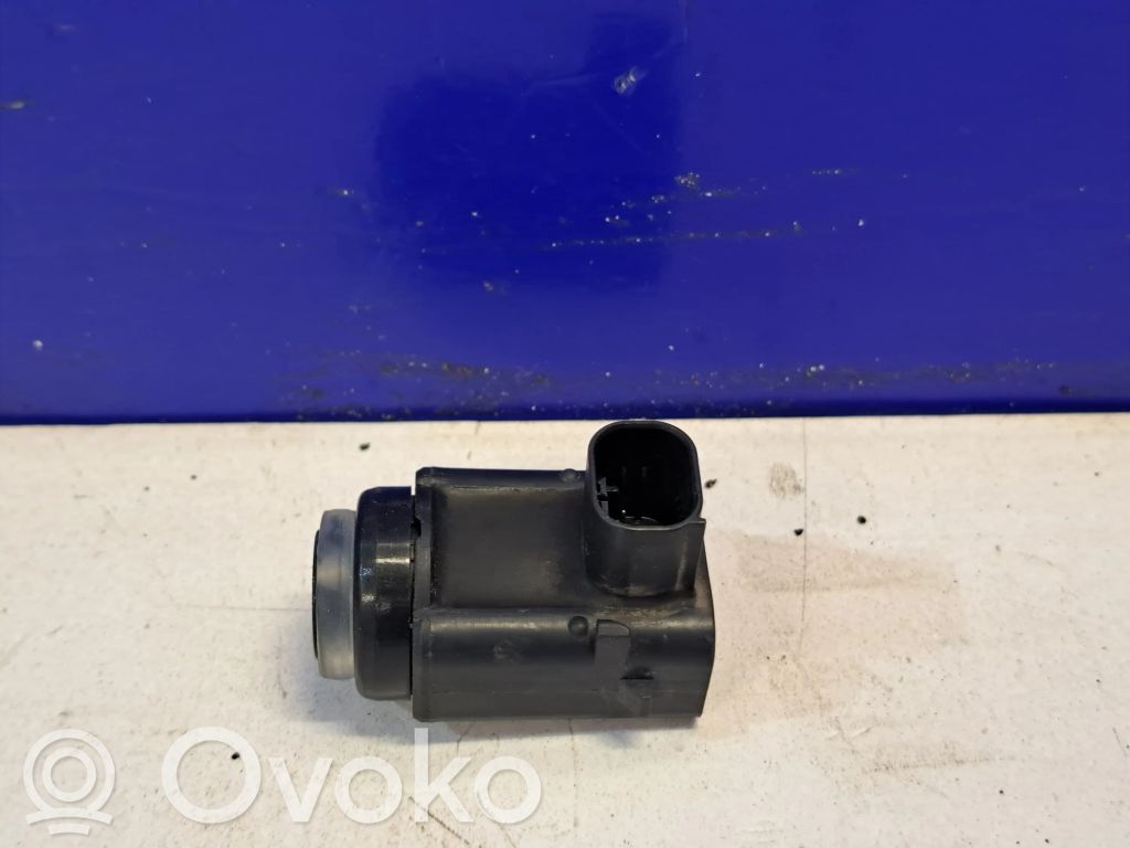 Saab 9-3 Ver1 Parking PDC sensor 