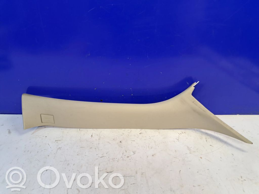 Volvo S80 Pilar (A) 