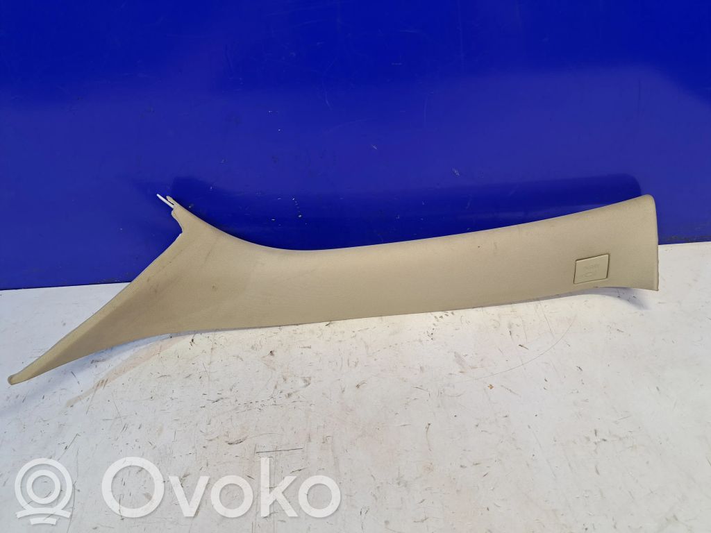 Volvo S80 (A) pillar trim 