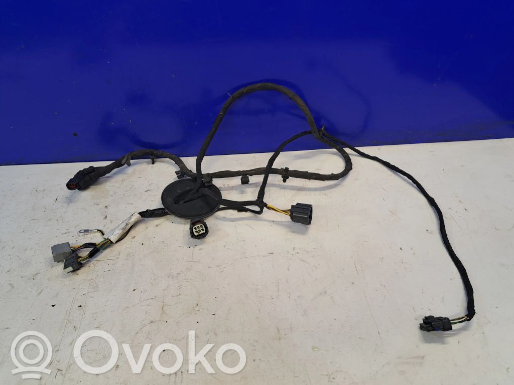Otros cableados   31327383