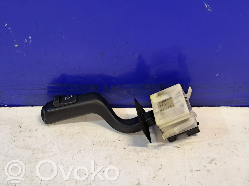 Saab 9-5 Indicator stalk 