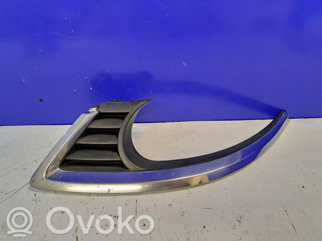Saab 9-5 Front grill 
