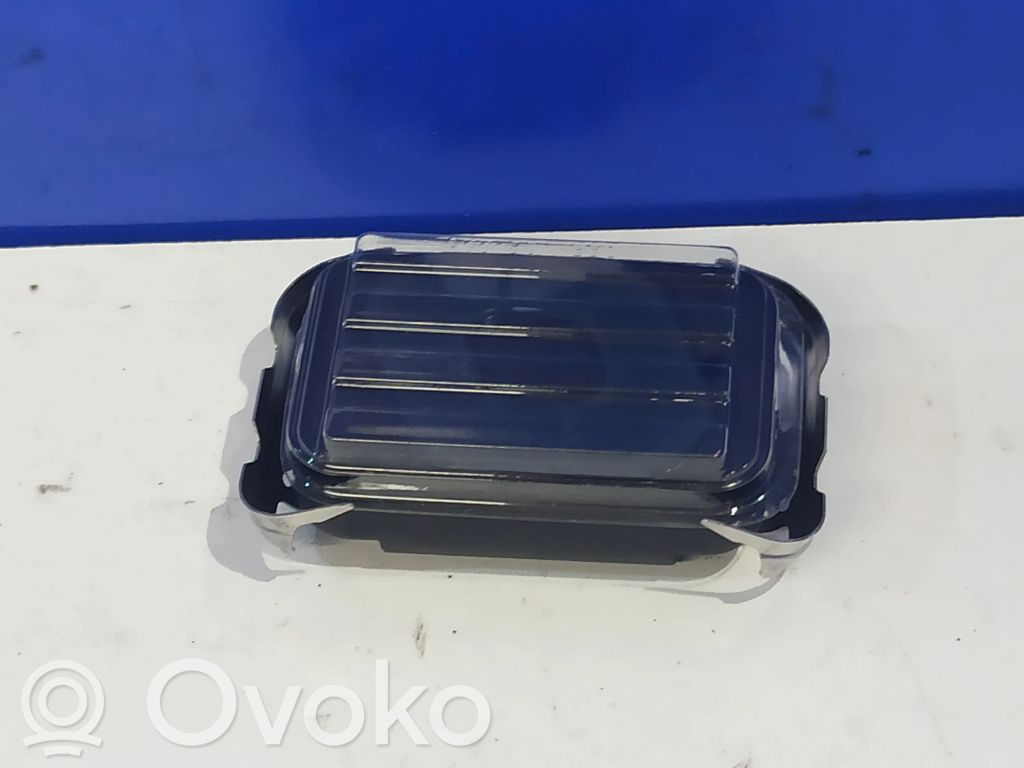 Rain sensor   5149869,5584883