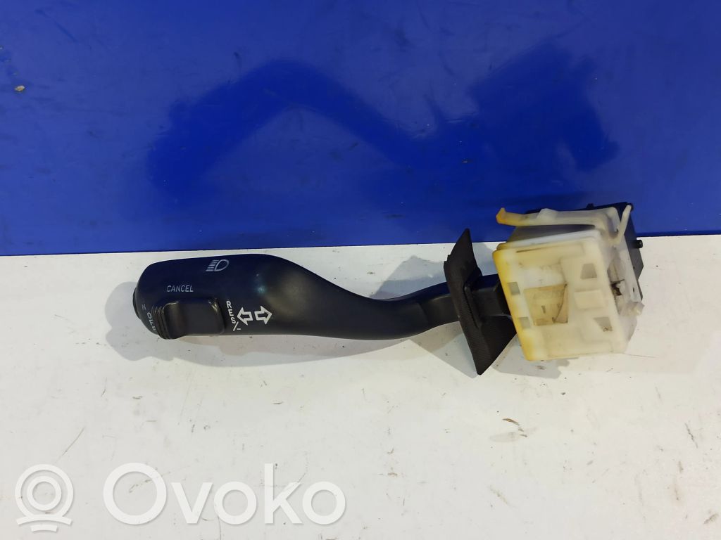 Saab 9-5 Indicator stalk 