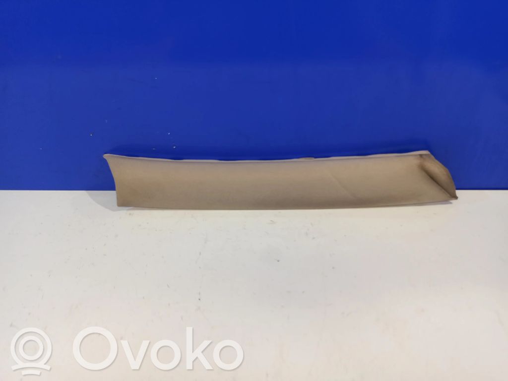 Saab 9-5 (A) pillar trim 