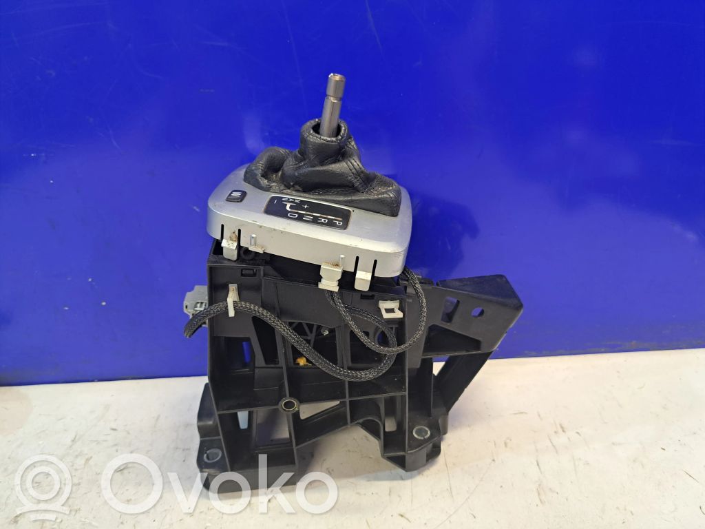 Selector caja de cambios   8689425,P08689425,30084375