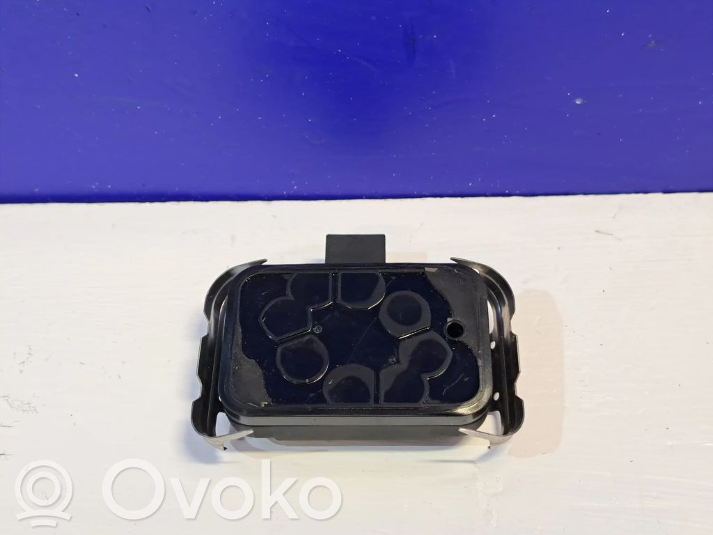 Rain sensor   30649886