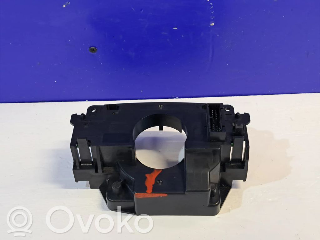 Volvo S60 Airbag slip ring squib (SRS ring) 