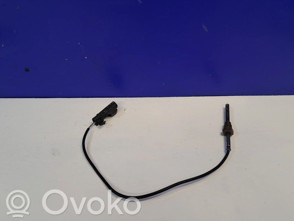 Volvo XC90 Öltemperatur Sensor Fühler Geber 