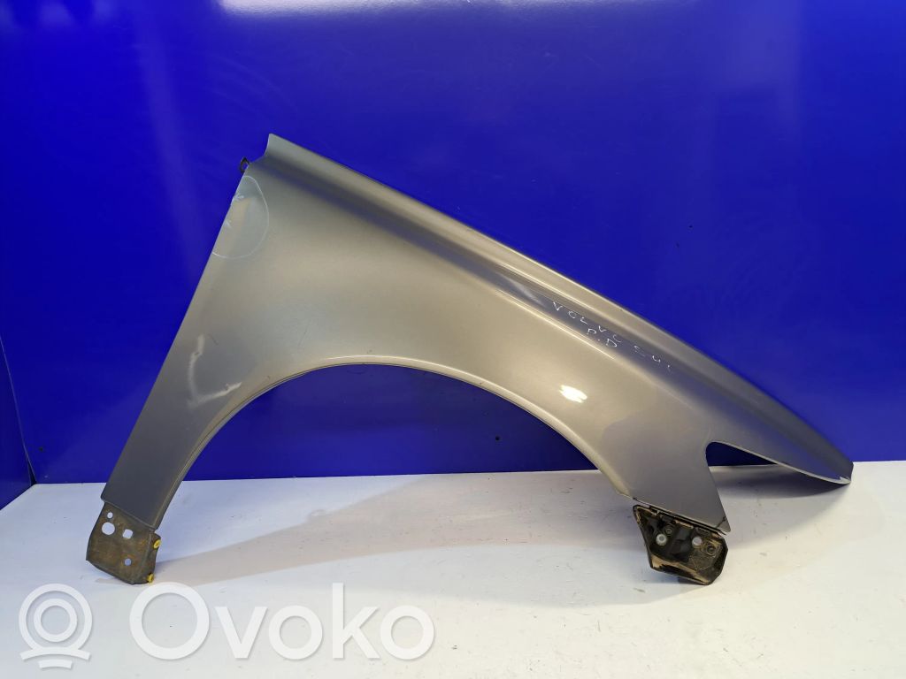 Volvo S40 Крыло 