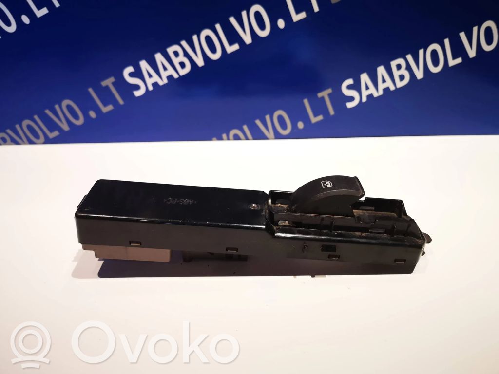 Electric window control switch   12764033,12764030,12758529