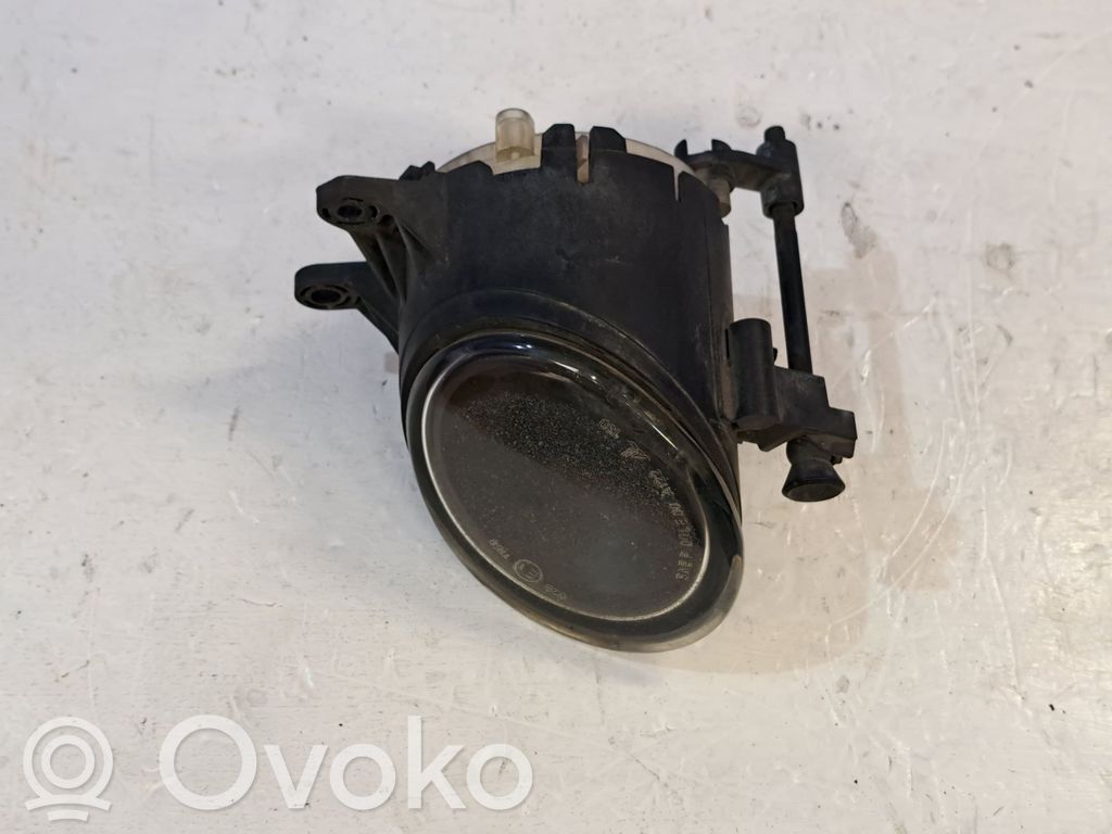 Volvo S40 Proiector ceață 