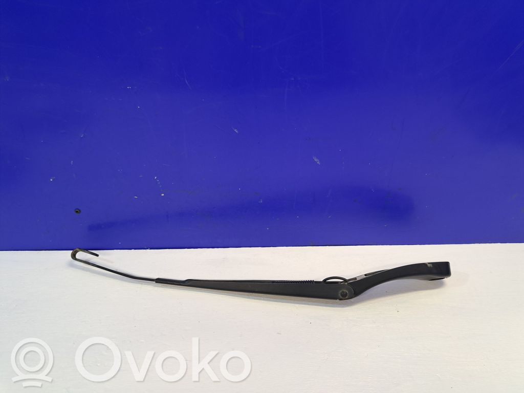 Saab 9-3 Ver1 Scheibenwischer 