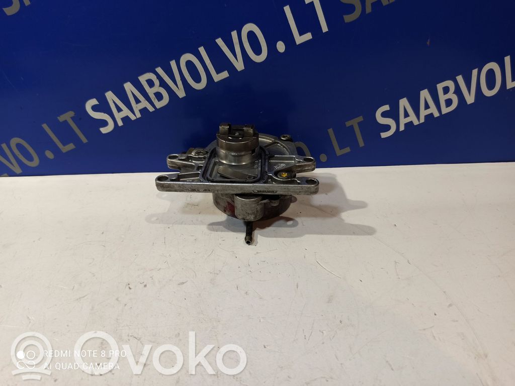 Saab 9-3 Ver1 Pompă vacuum 