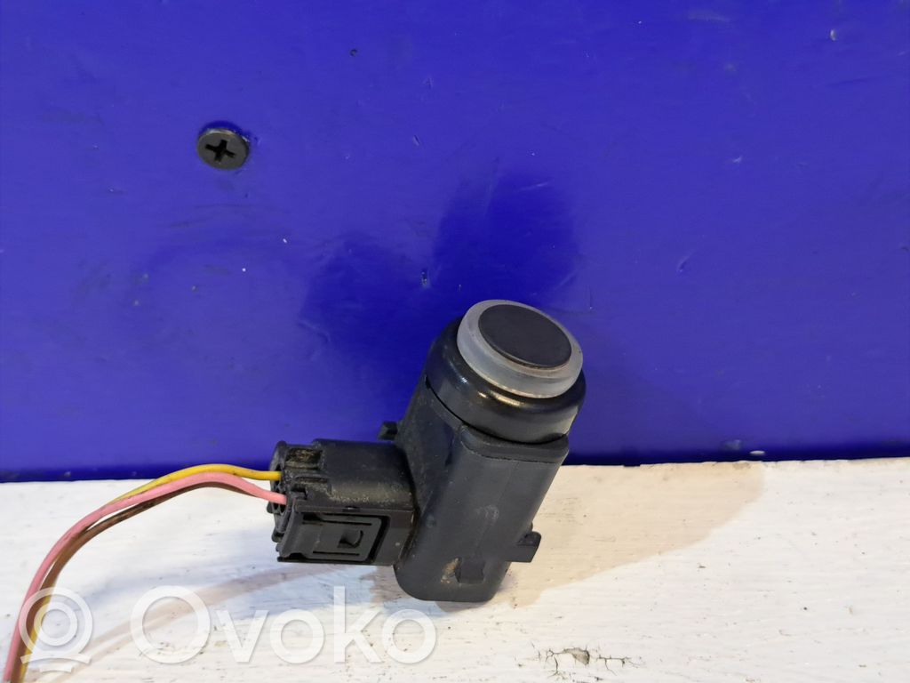 Saab 9-3 Ver1 Parking PDC sensor 