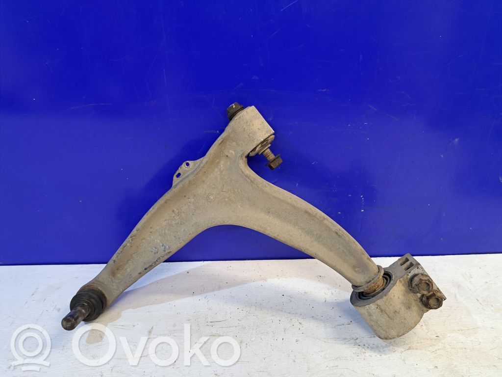 Saab 9-3 Ver2 Dakša 