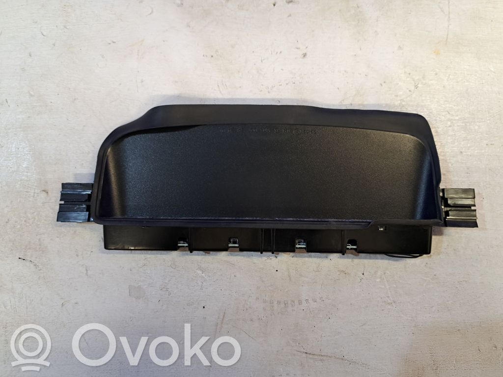 Saab 9-3 Ver1 Third/center stoplight 