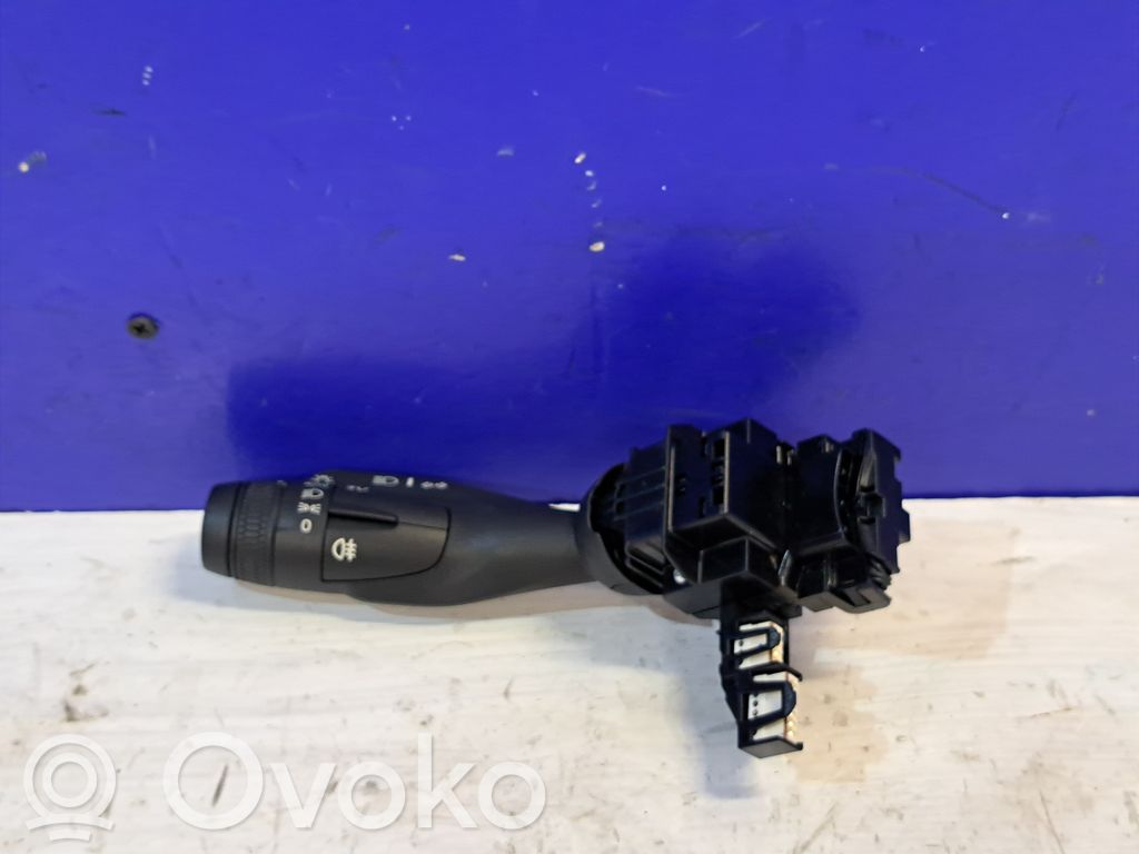 Volvo XC60 Indicator stalk 