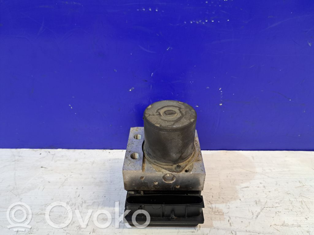 Saab 95 - 96 ABS Blokas 